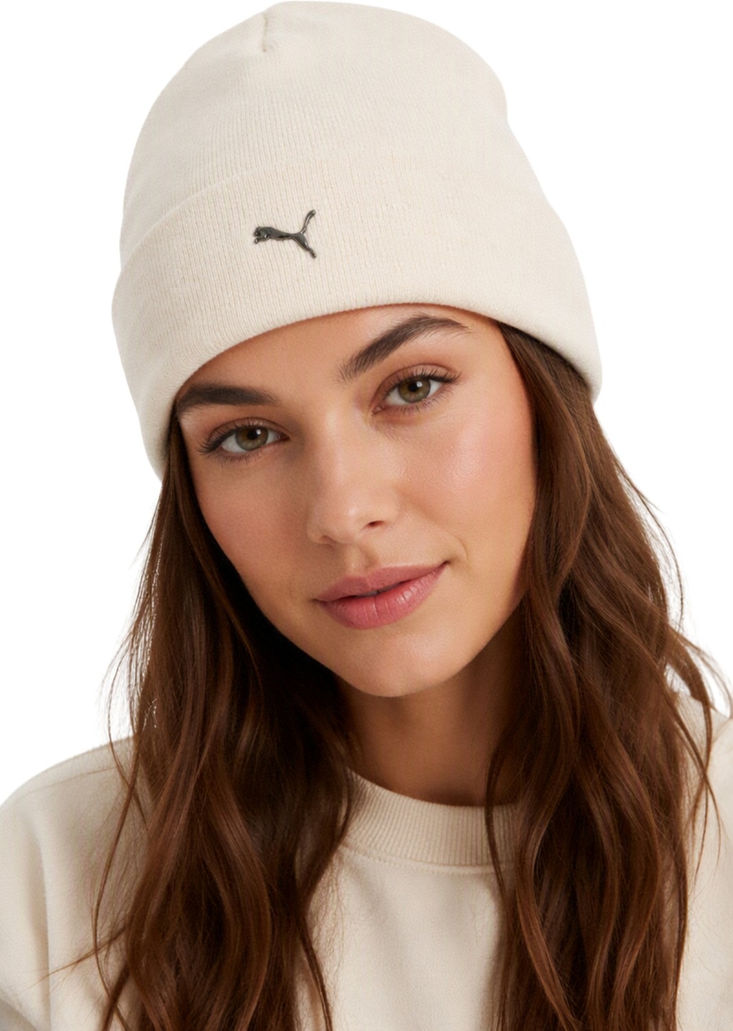 Puma Metal Cat Siyah Bere görsel 8