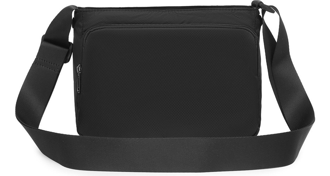 Smart Bags Ultra Light Kadın Çapraz Askılı Çanta görsel 6