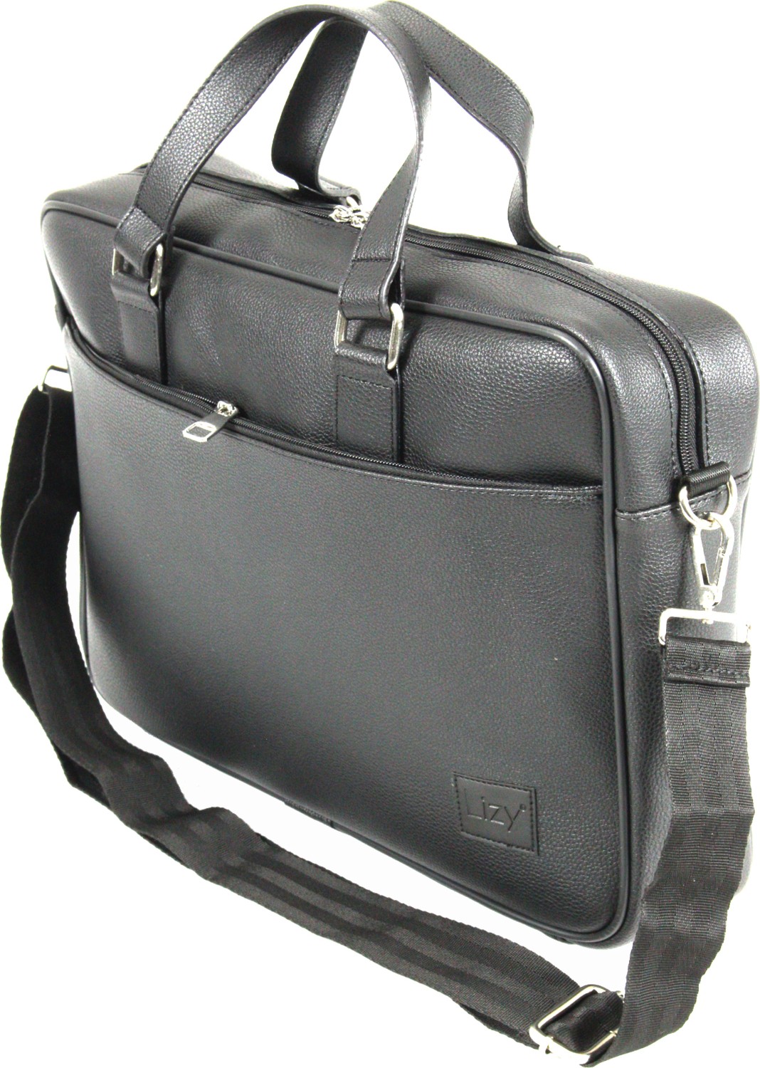 Lizy 1116-2 Evrak / Laptop Çantası