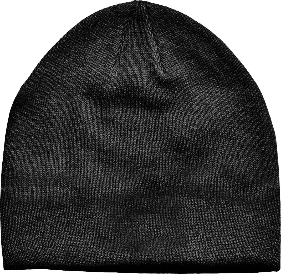 Alaska The Last Frontier Erkek Bere Embroidered Modern Vintage Logo Beanie görsel 3