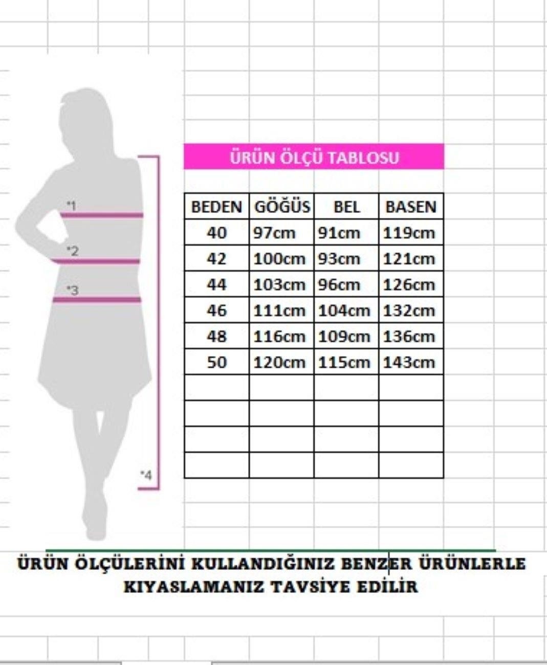 Doque Kalın Yünlü Kaşe Yakası Kürklü Kışlık Kadın Pardesü Manto 145 cm 58005 görsel 5