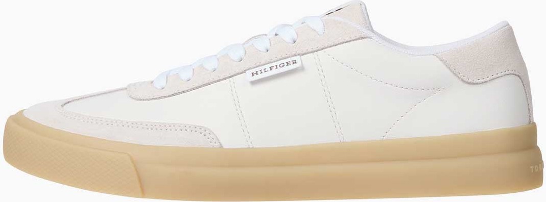 Tommy Hilfiger Cupset Summer Sneaker