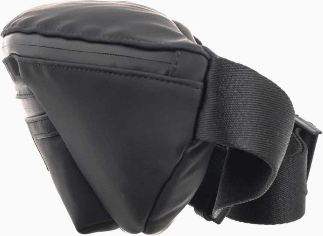 Calvin Klein Essential Waistbag Rubber Bel Çantası görsel 2