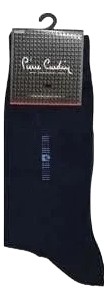 Pierre Cardin 936 Erkek Modal Çorap