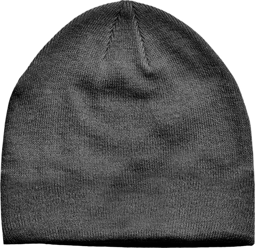Alaska The Last Frontier Erkek Bere Embroidered Modern Vintage Logo Beanie görsel 2