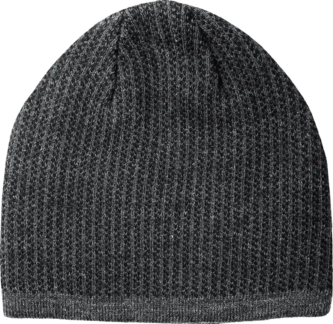 Alaska The Last Frontier Erkek Bere Embroidered Modern Vintage Logo Beanie görsel 3