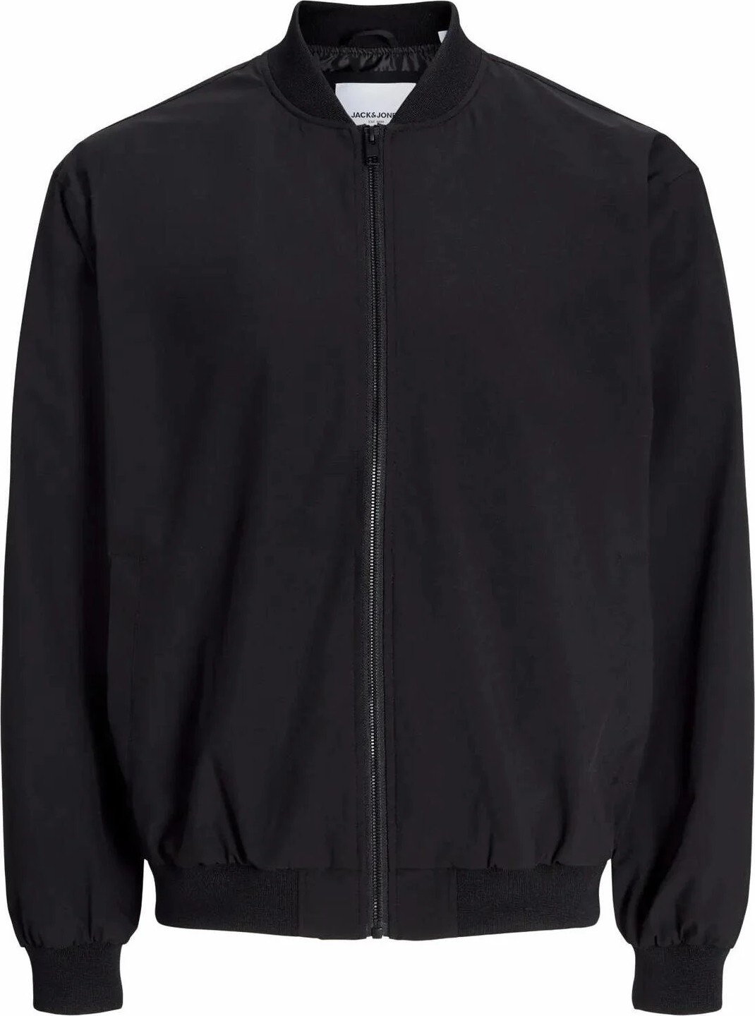 Jack & Jones Jjecharge Ceket Ceket Noos görsel 4