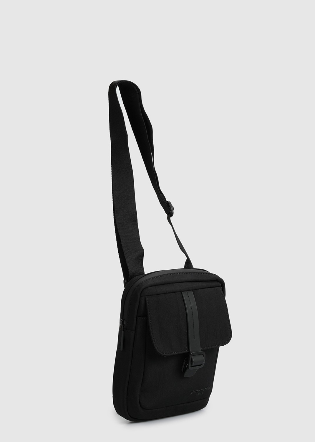 Pierre Cardin 01Pc00102 Erkek Evrak Çantası görsel 2