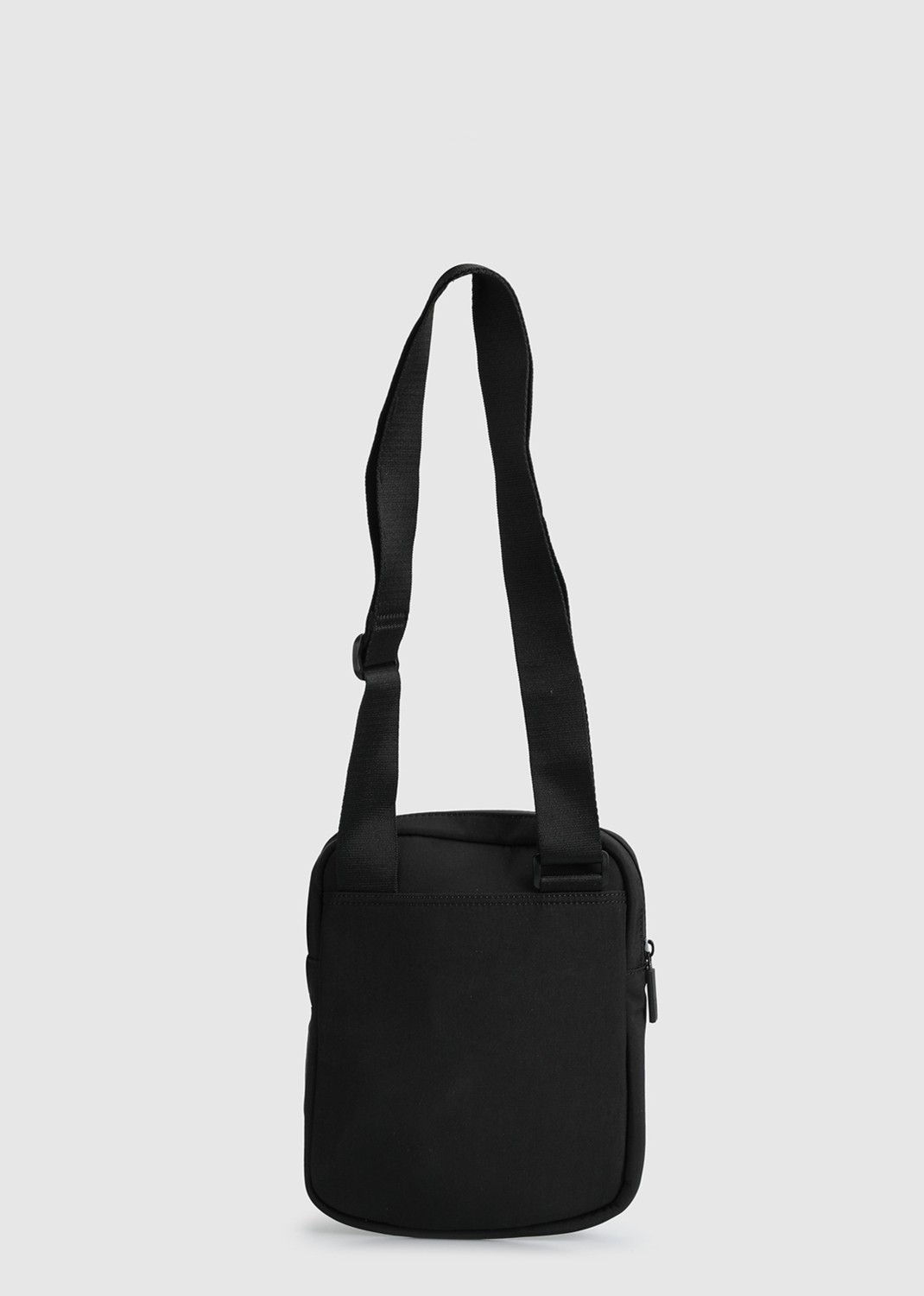 Pierre Cardin 01Pc00102 Erkek Evrak Çantası görsel 3