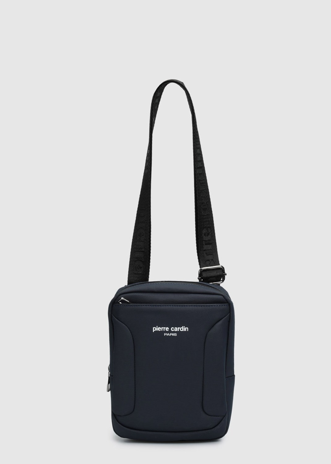 Pierre Cardin Erkek Çanta Lacivert 01pc002010-L