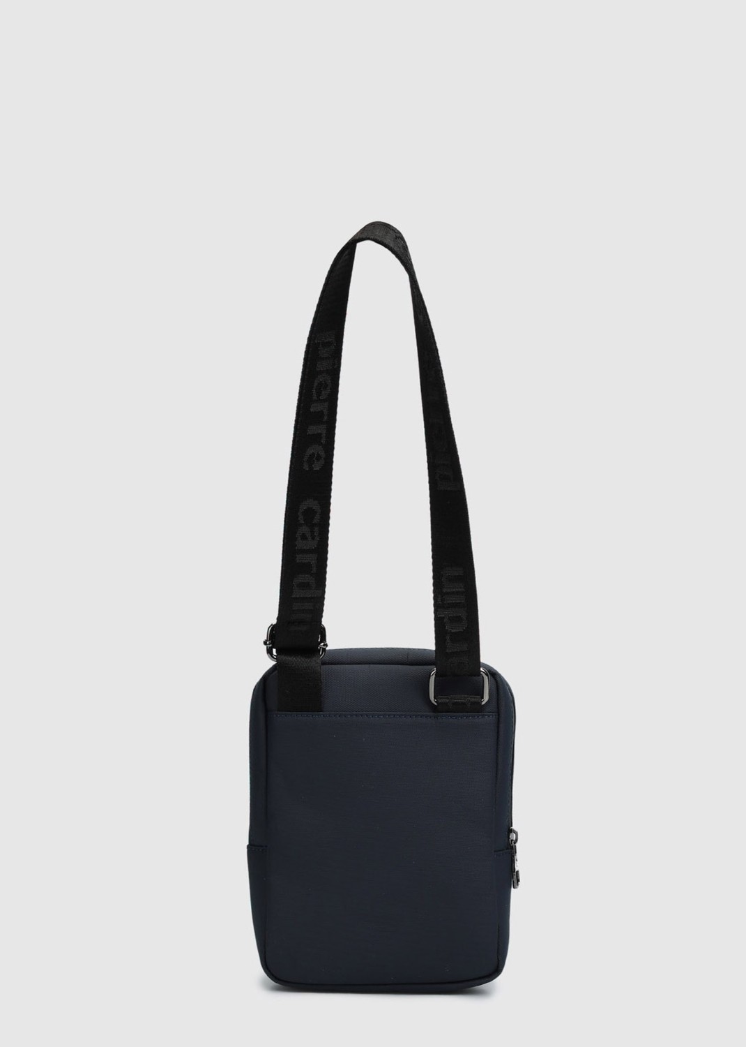 Pierre Cardin Erkek Çanta Lacivert 01pc002010-L görsel 3