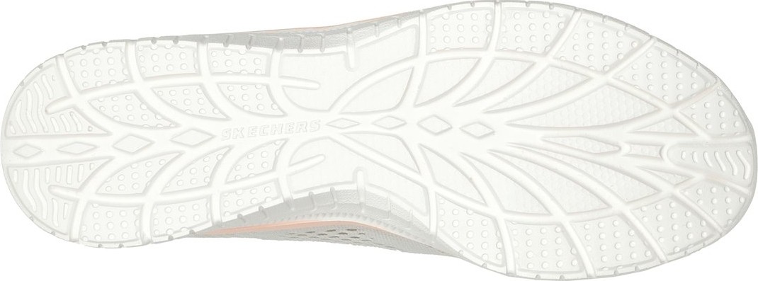 Skechers Vırtue Kadın Ayakkabı 104412-TPPK görsel 3