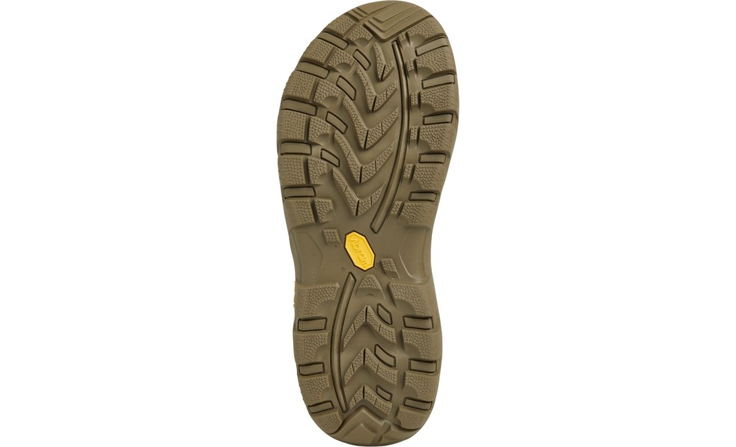 Karrimor Karri Nassau Erkek Sandalet Olive görsel 6