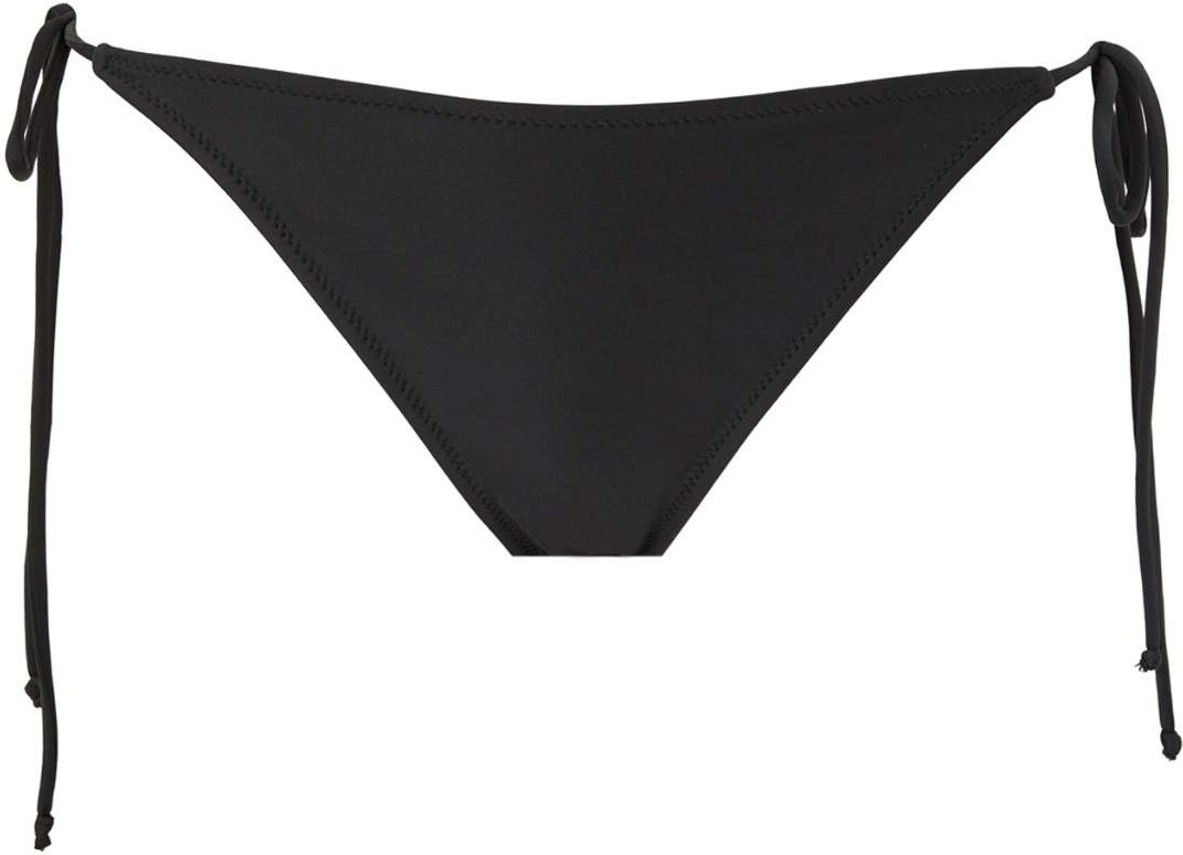 DeFacto Fall in Love Regular Fit Bikini Alt T3670AZ22SM