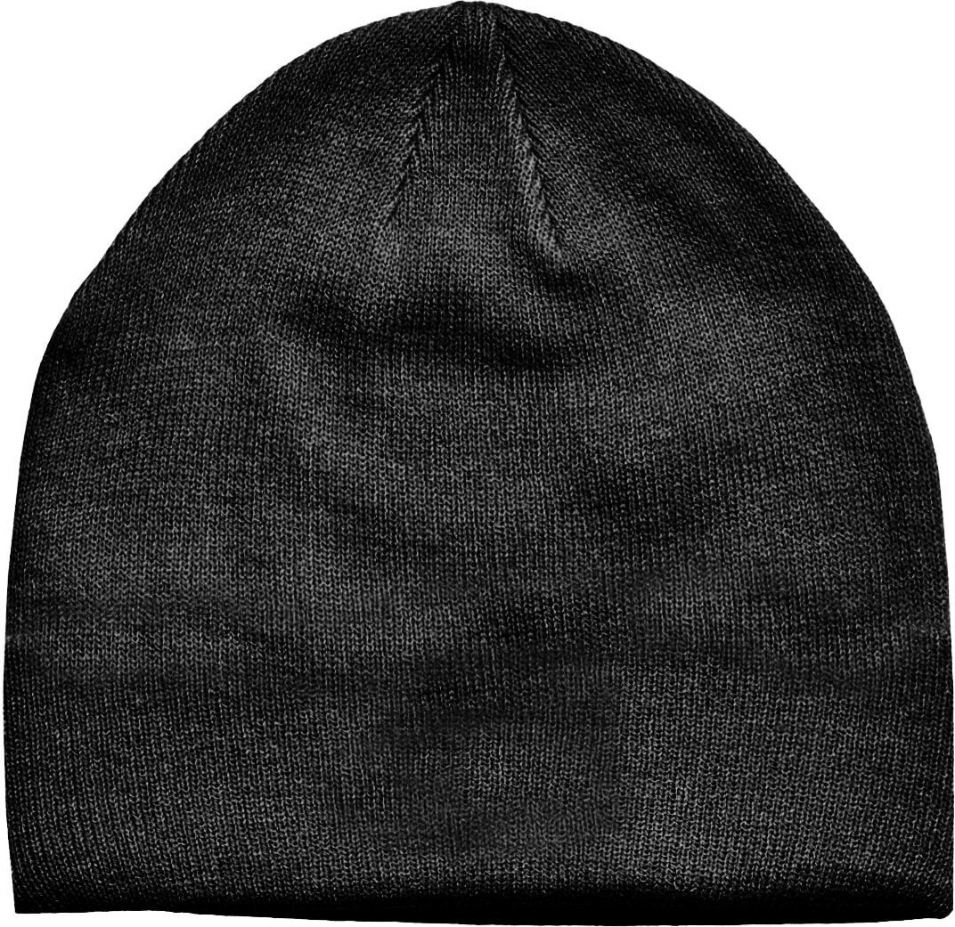 Alaska The Last Frontier Erkek Bere Embroidered Modern Vintage Logo Beanie görsel 4