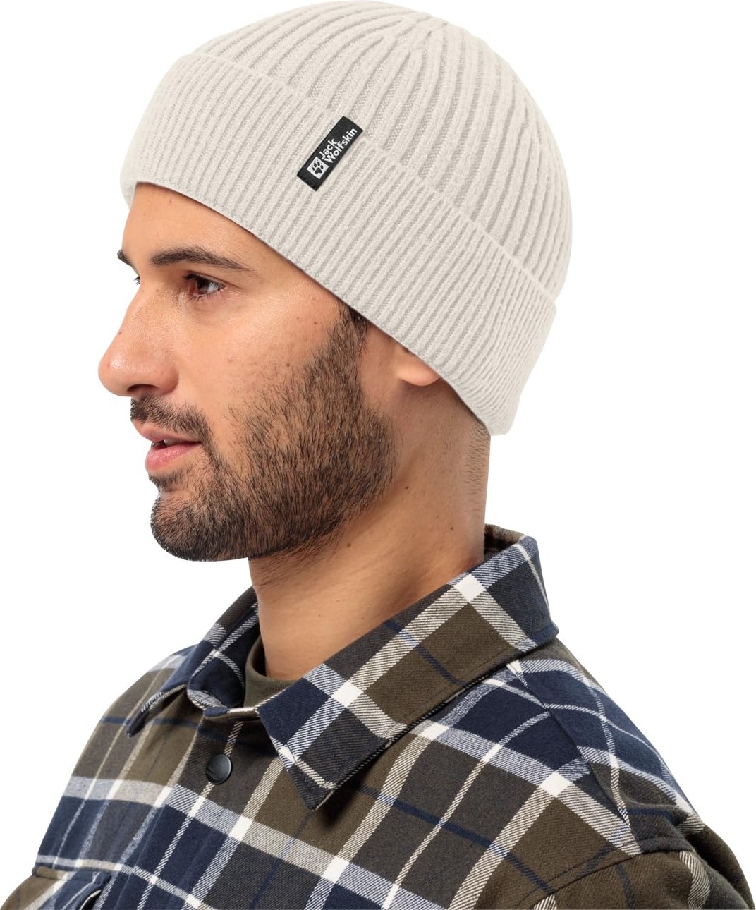 Aesco Jack Wolfskin Unisex Cosy Bere