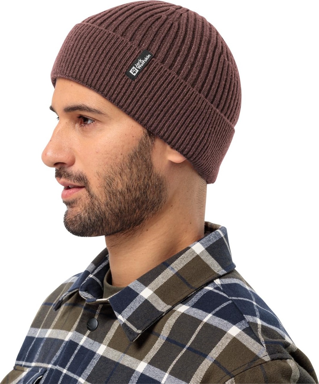Die Grup Jack Wolfskin Unisex Cosy Bere görsel 2