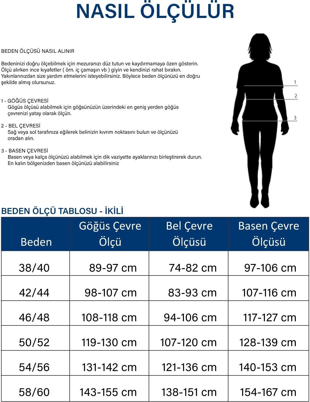 Curvy Trend Büyük Beden Kolsuz Viskon Basic Bluz görsel 5