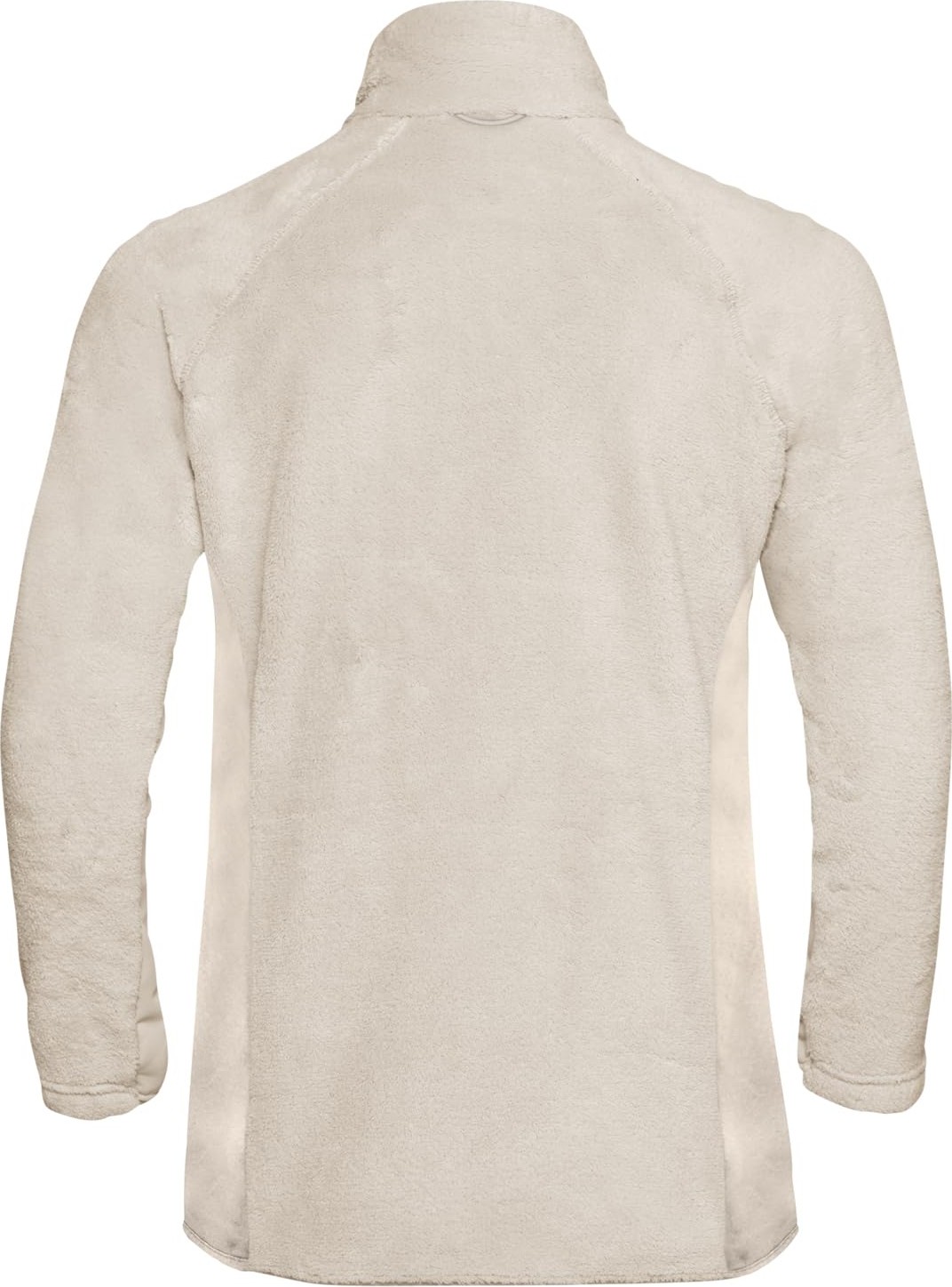 Die Grup Jack Wolfskin Bayan Rotwand Fz W Jacket görsel 4