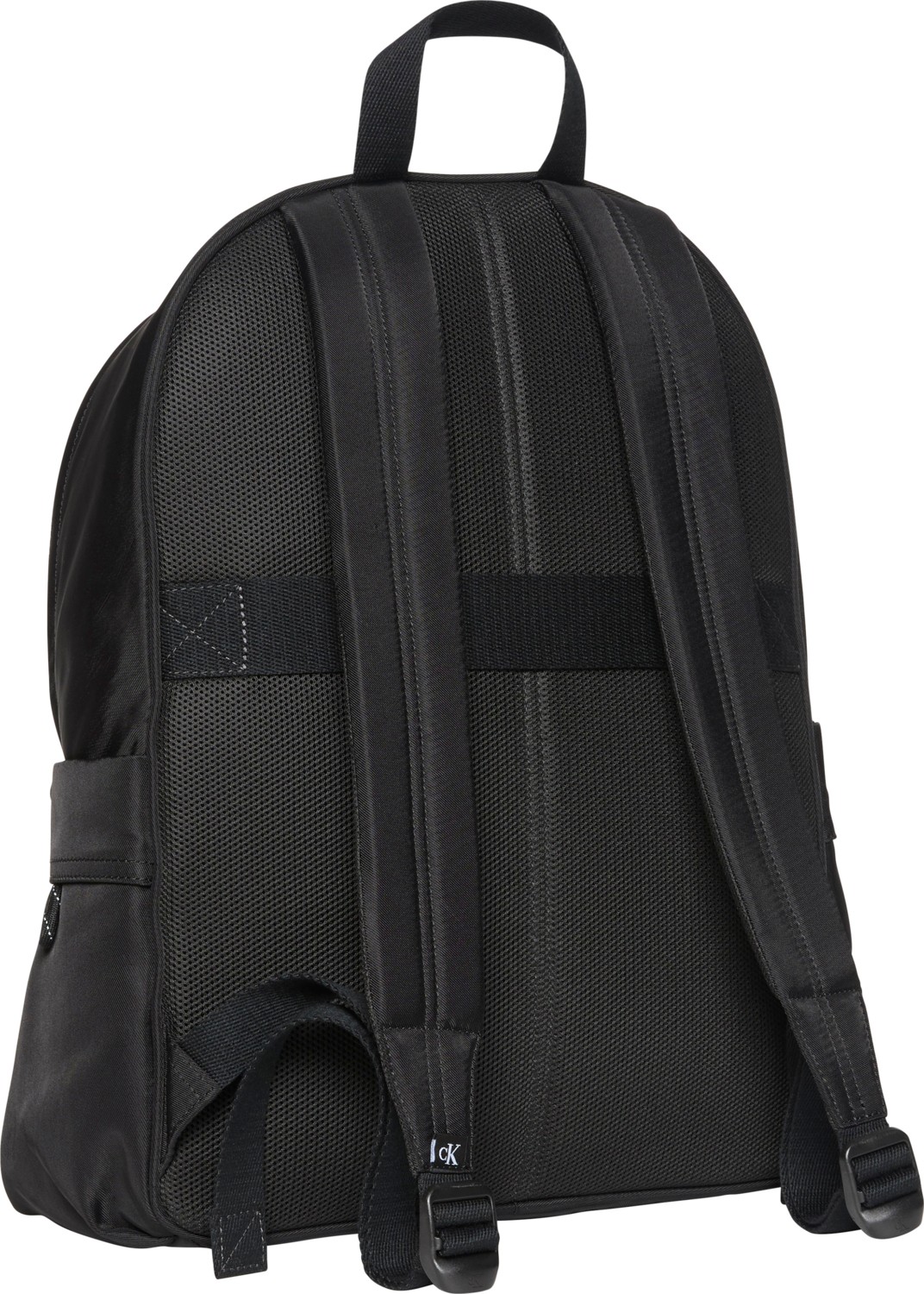 Calvin Klein Herschel Calvin Klein Erkek Sırt Çanta LV04D3114GUB1 görsel 3