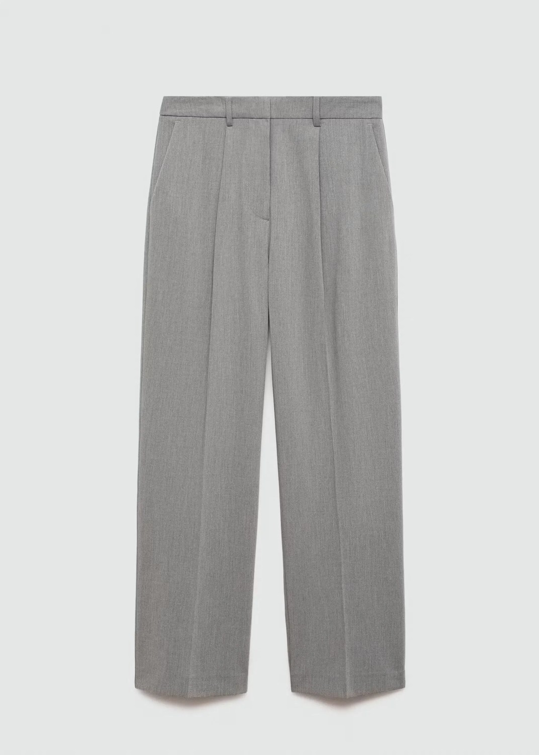 Mango Pantolon görsel 3