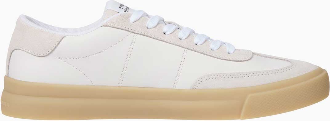 Tommy Hilfiger Cupset Summer Sneaker görsel 2