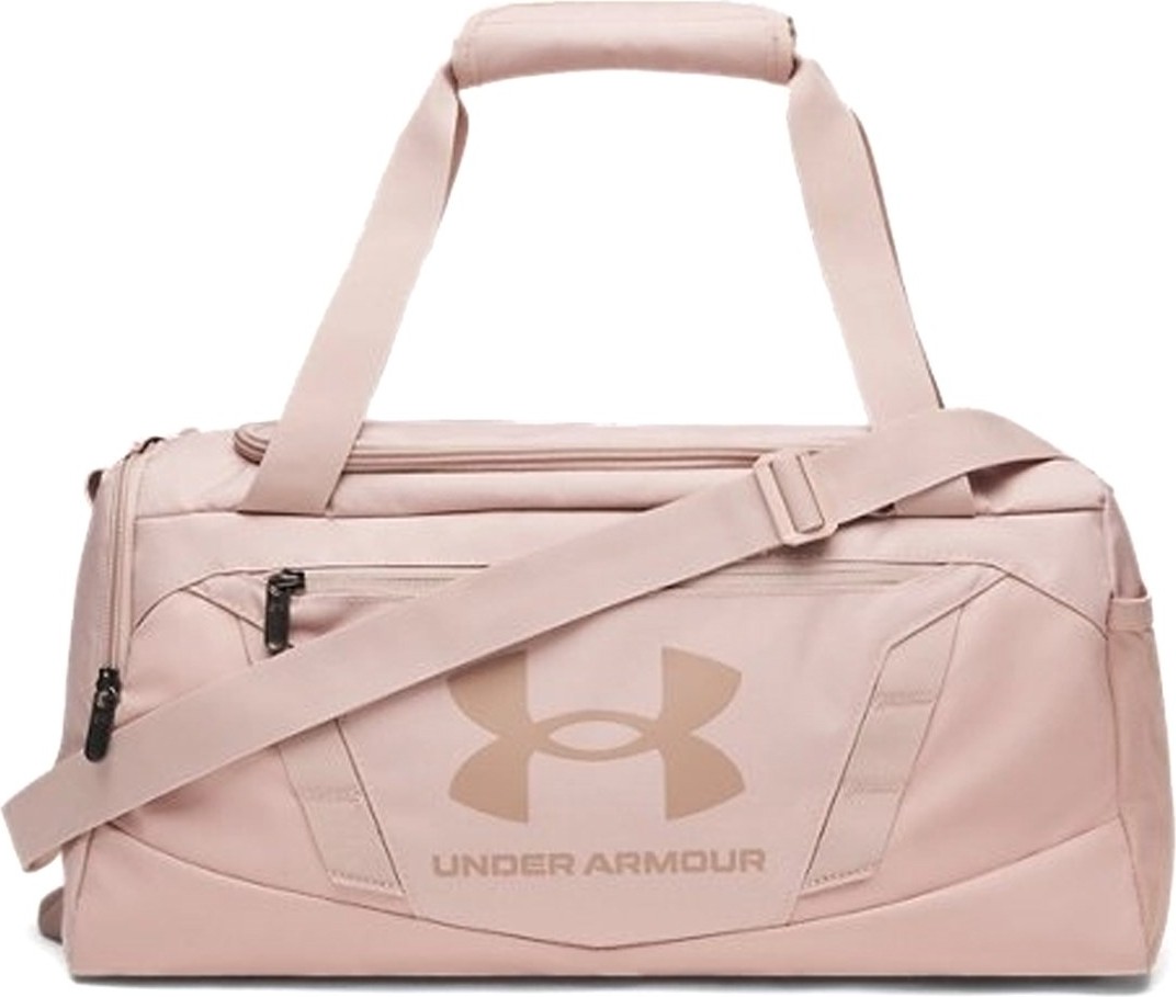 Under Armour Undeniable 5.0 Spor Çantası