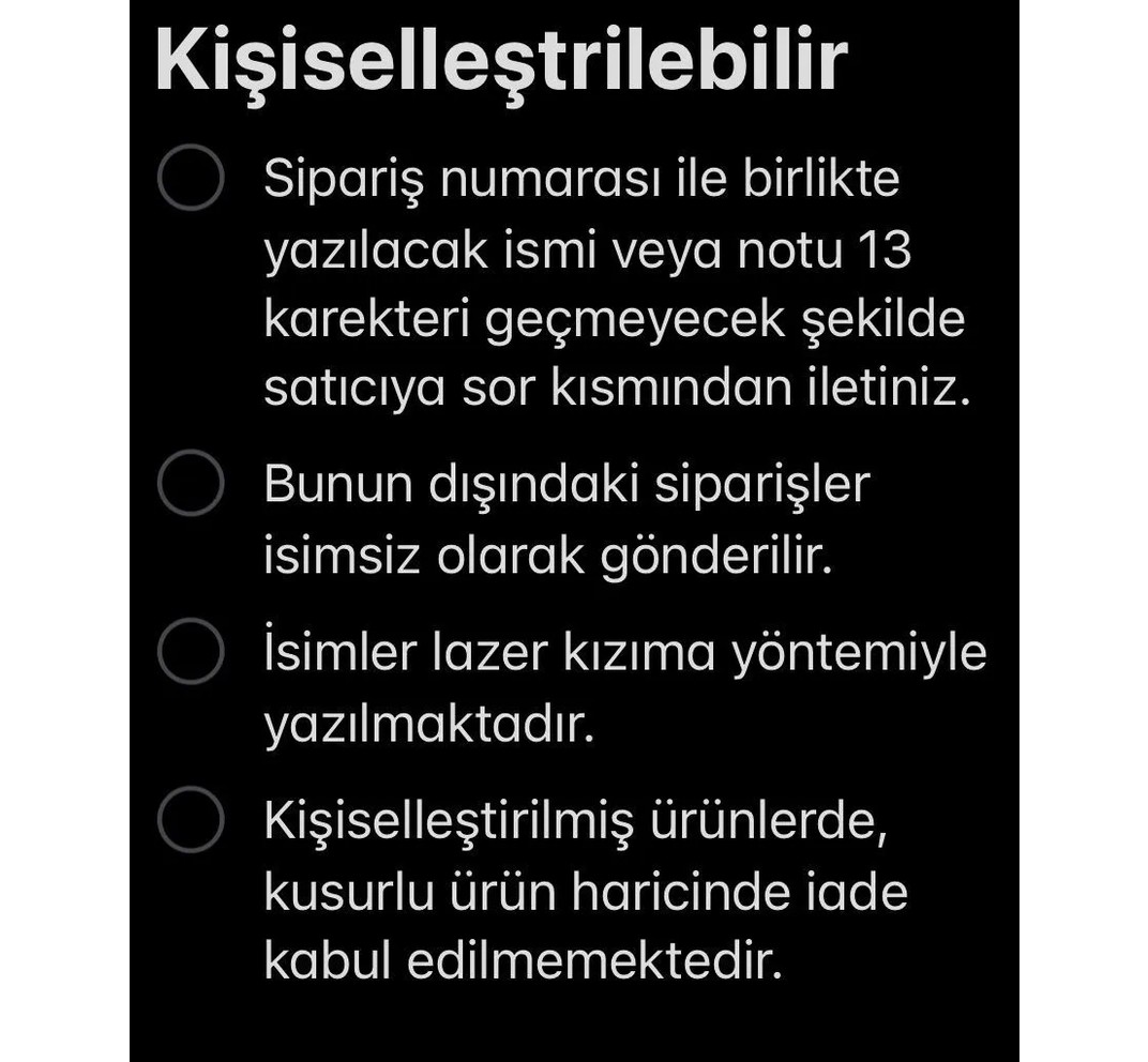 Parla Leather Elegand Hakiki Deri Cüzdan Kartlık Minimal Erkek görsel 3