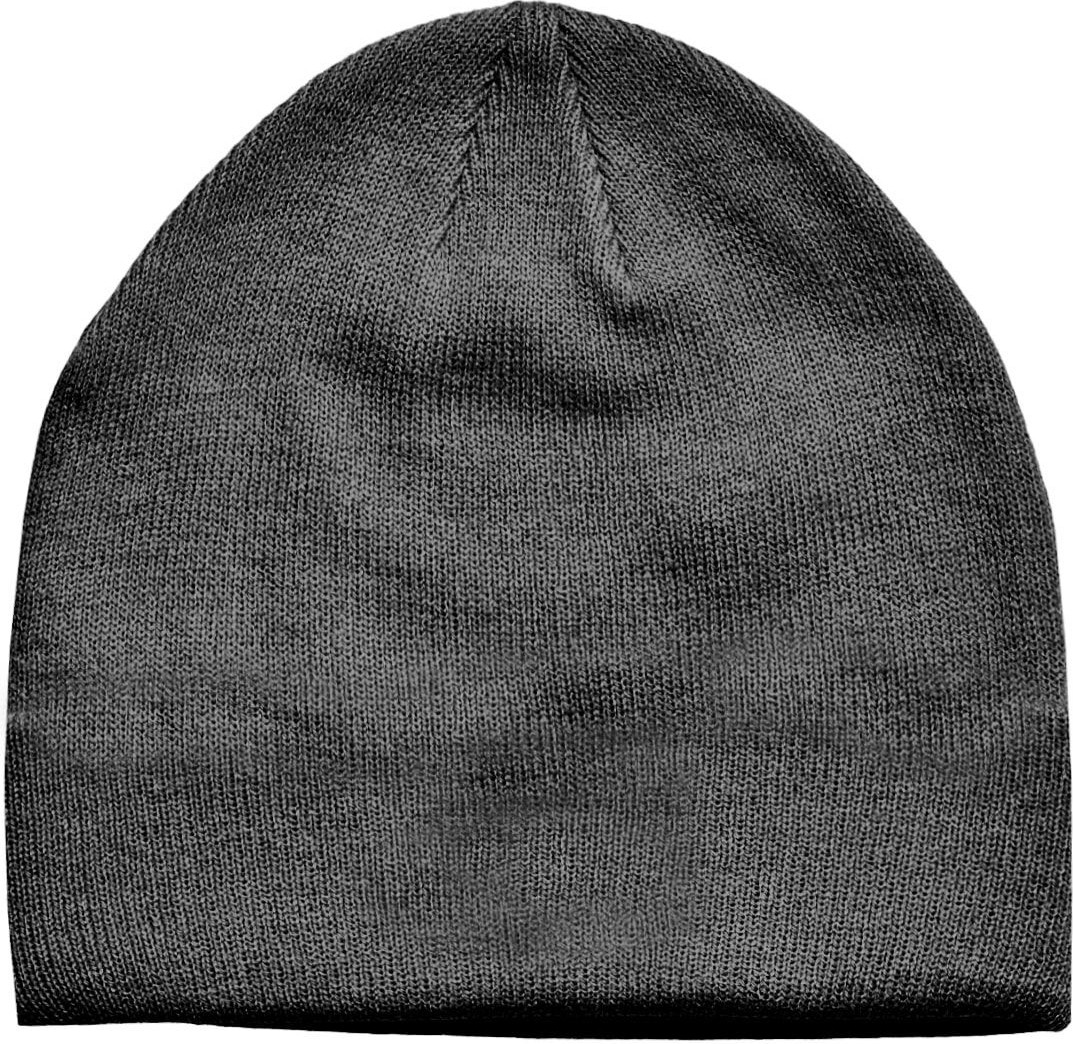 Alaska The Last Frontier Erkek Bere Embroidered Modern Vintage Logo Beanie görsel 4