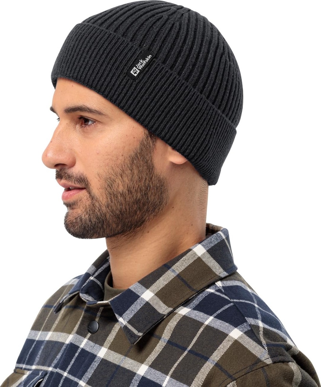 Die Grup Jack Wolfskin Unisex Cosy Bere görsel 4
