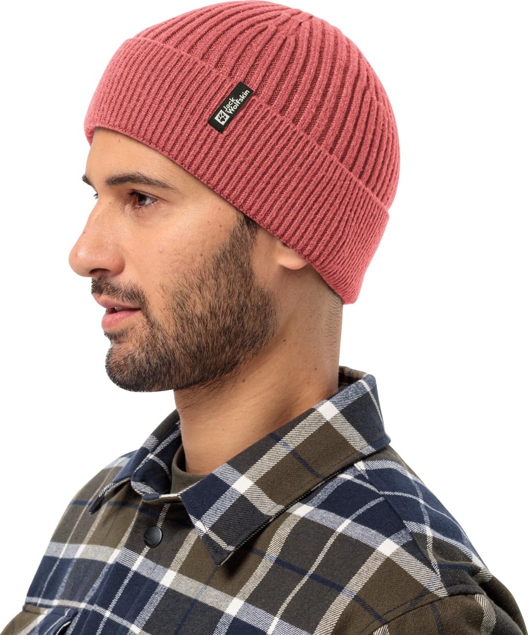 Die Grup Jack Wolfskin Unisex Cosy Bere görsel 5