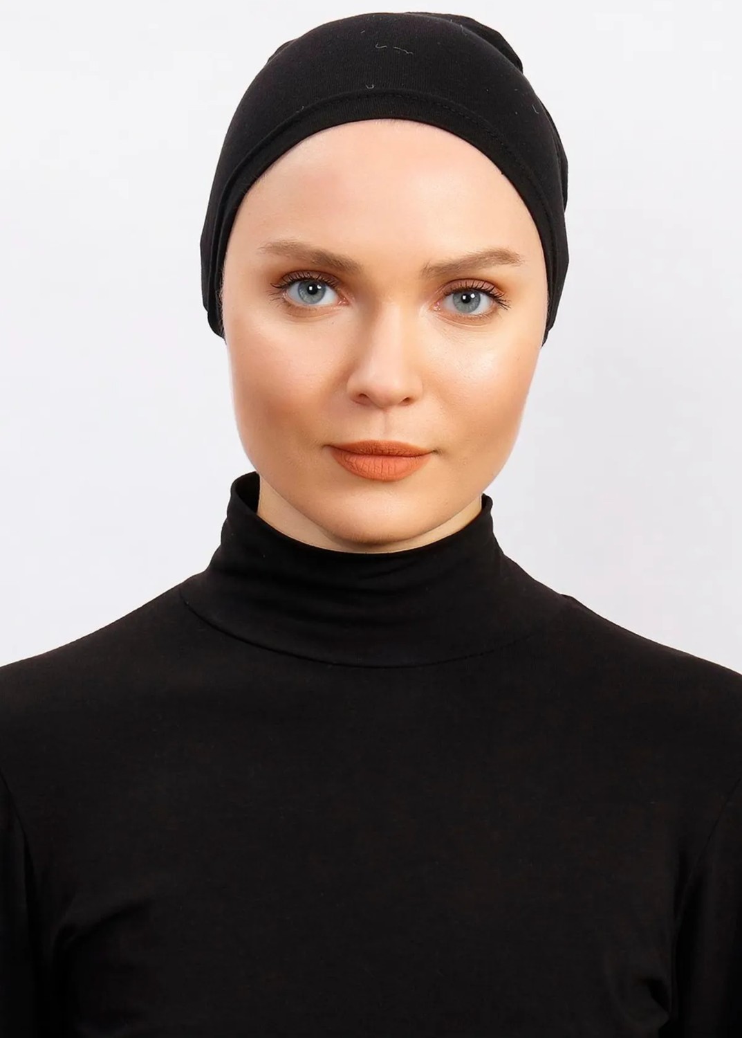 Queenly Penye Bone görsel 4