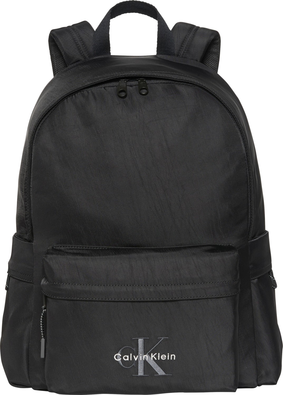 Calvin Klein Herschel Calvin Klein Erkek Sırt Çanta LV04D3114GUB1