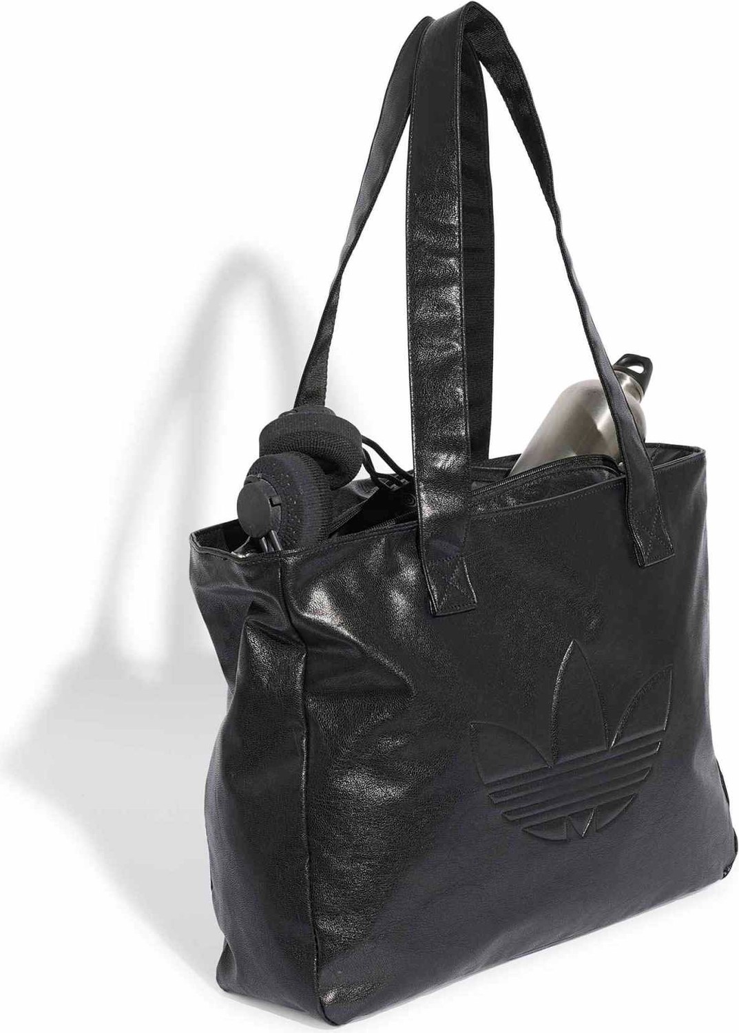 adidas Günlük Çanta Shopper Met KR1565 görsel 4
