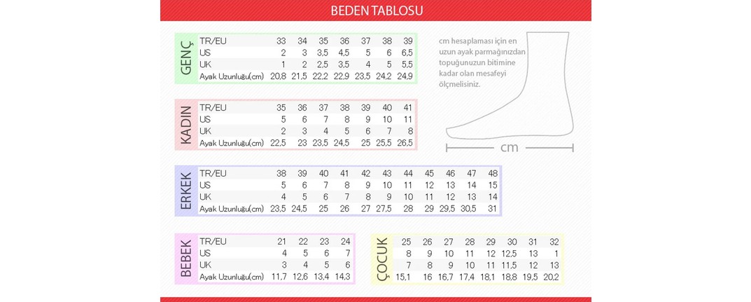 Venüs 2611003Y Kadın Hakiki Deri Ortopedik Casual Ayakkabı Yeşil görsel 5
