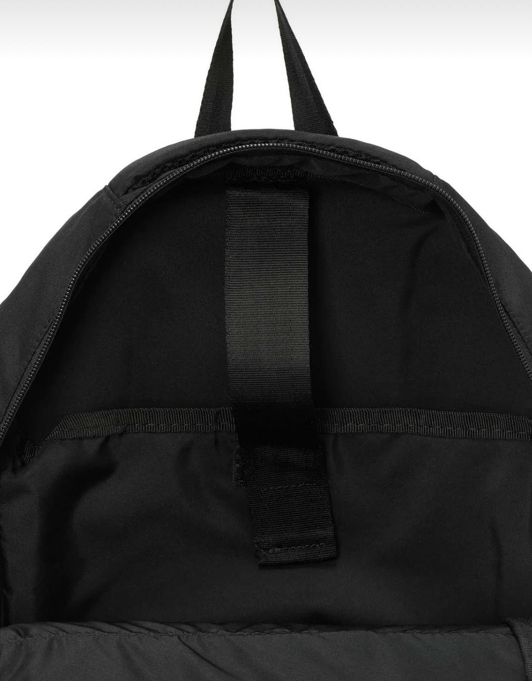 Bags Shoes Lumberjack Dky Ljk 5Pr Unisex Sırt Çantası görsel 4