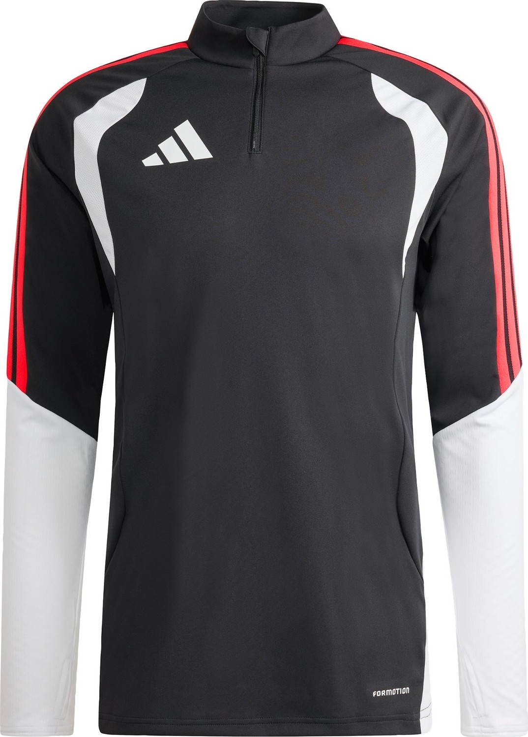 adidas Performance KA7560 Tiro 26 Competition Training Top görsel 3