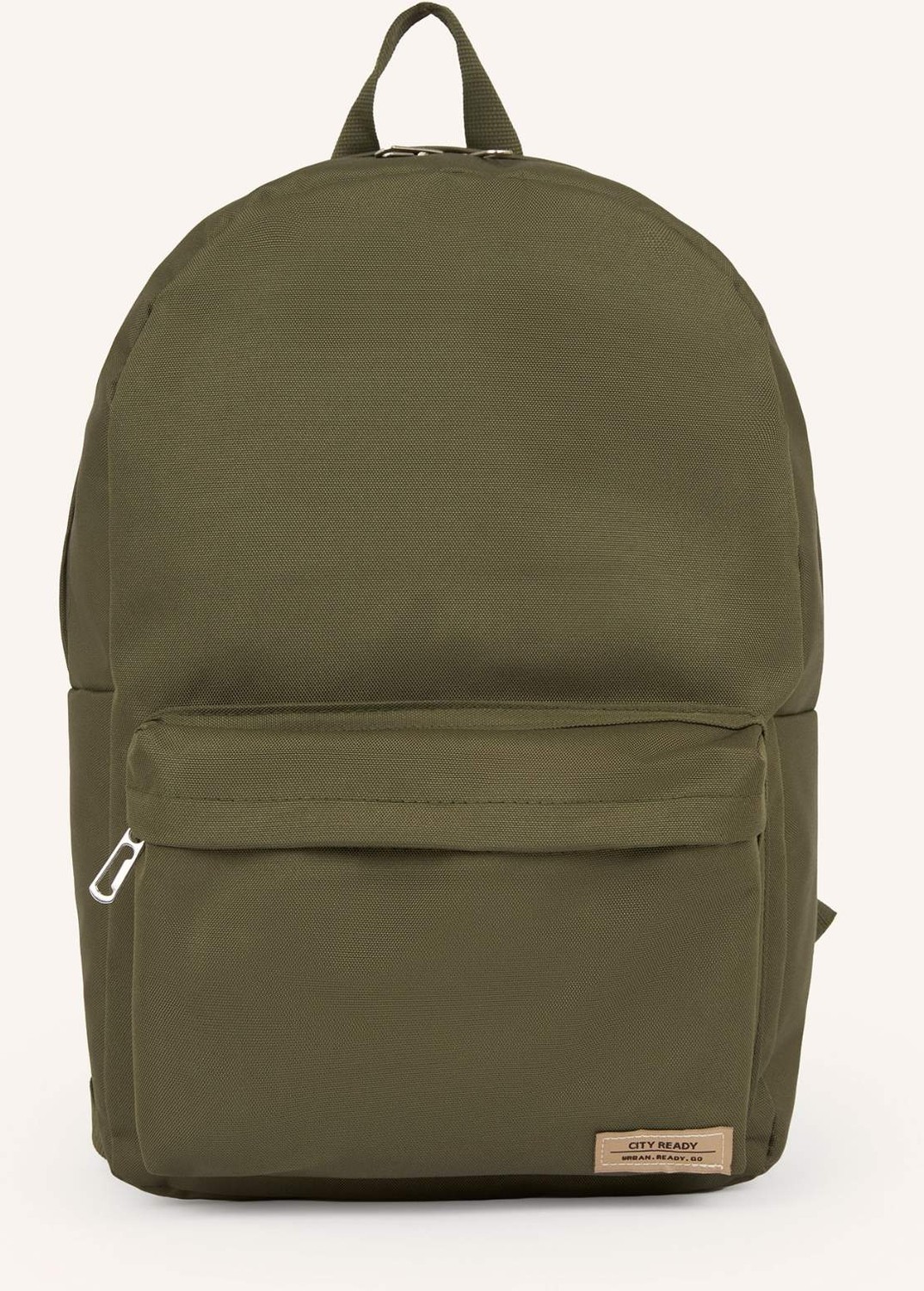 DeFacto Su Geçirmez Unisex Okul Sırt Çantası F1765AXNS