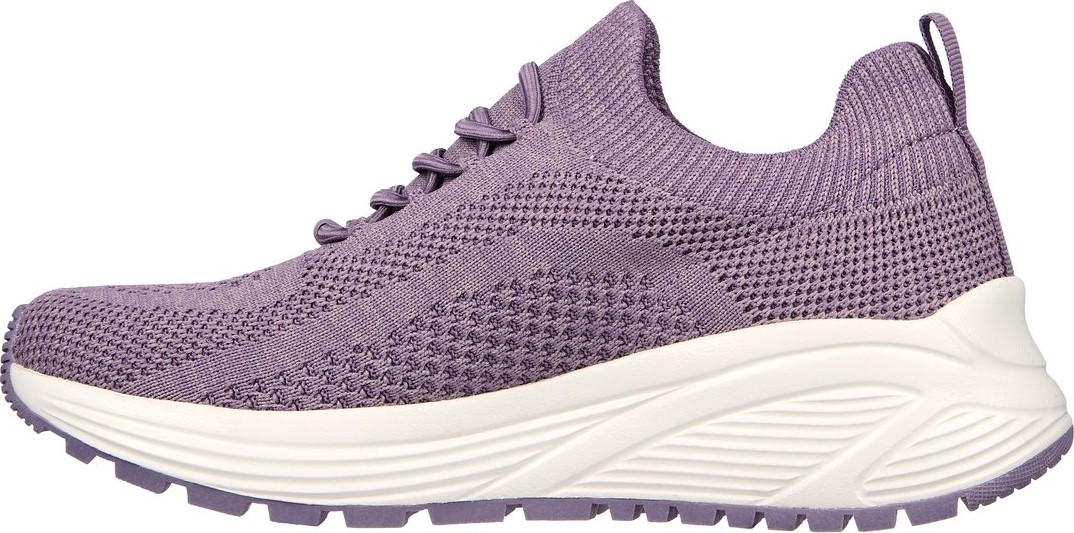 Skechers Bobs Sport Sparrow 2.0 Kadın Ayakkabı 117256-MVE görsel 2