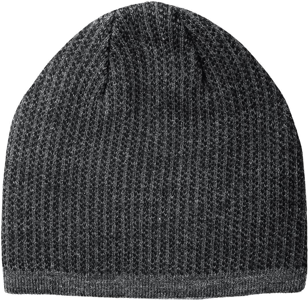 Alaska The Last Frontier Erkek Bere Embroidered Modern Vintage Logo Beanie görsel 5