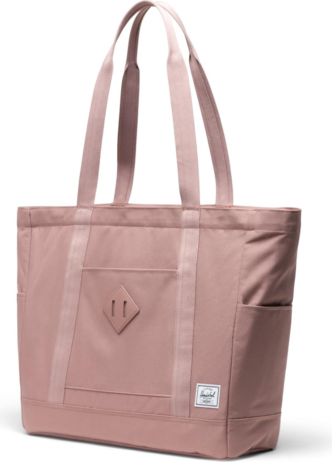 Herschel Miras Tote görsel 2