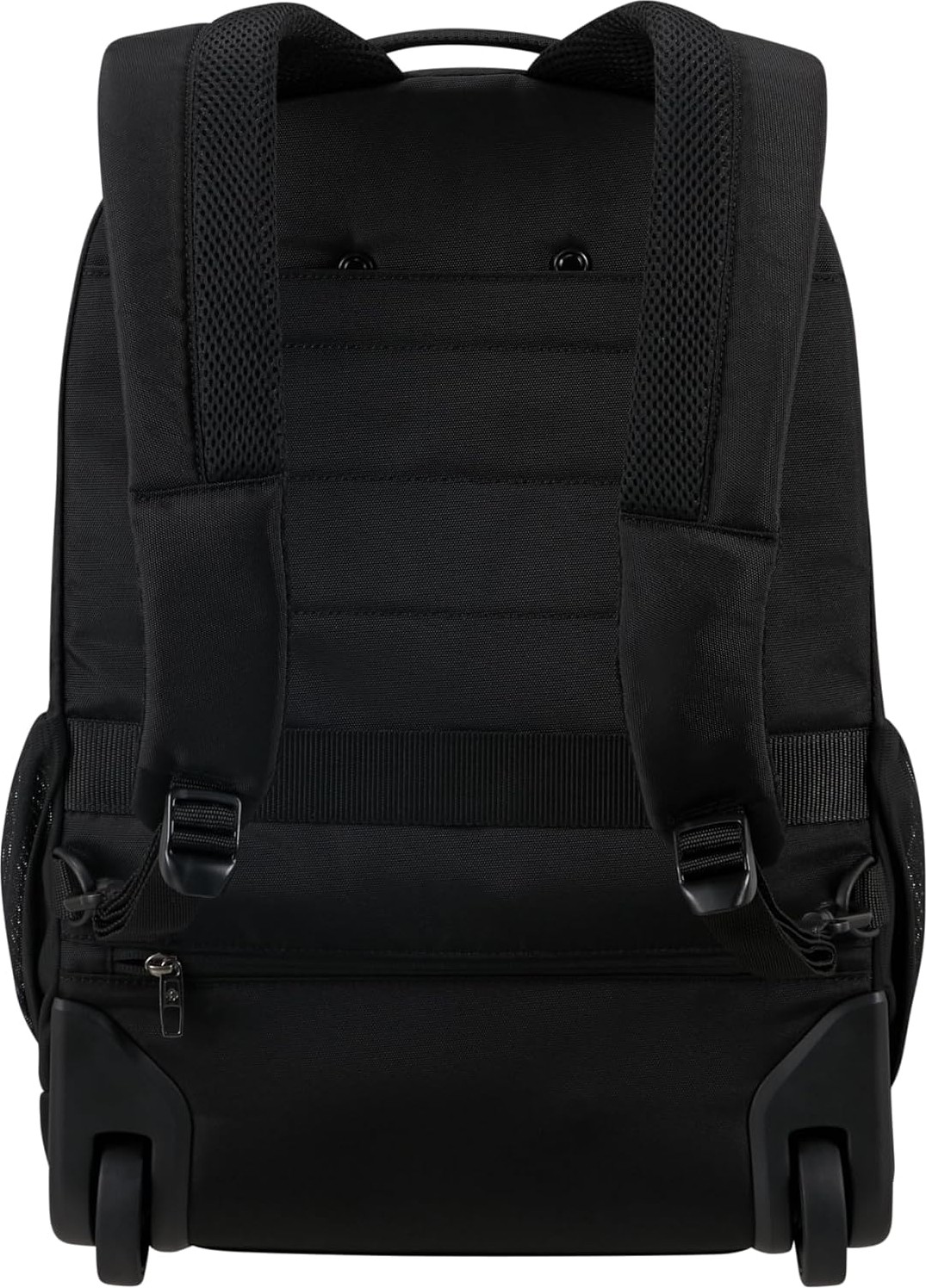 Happy Trend Samsonite KR2-09-009 15.6" Guard It 3.0 Tekerlekli Sırt Çantası Siyah görsel 4
