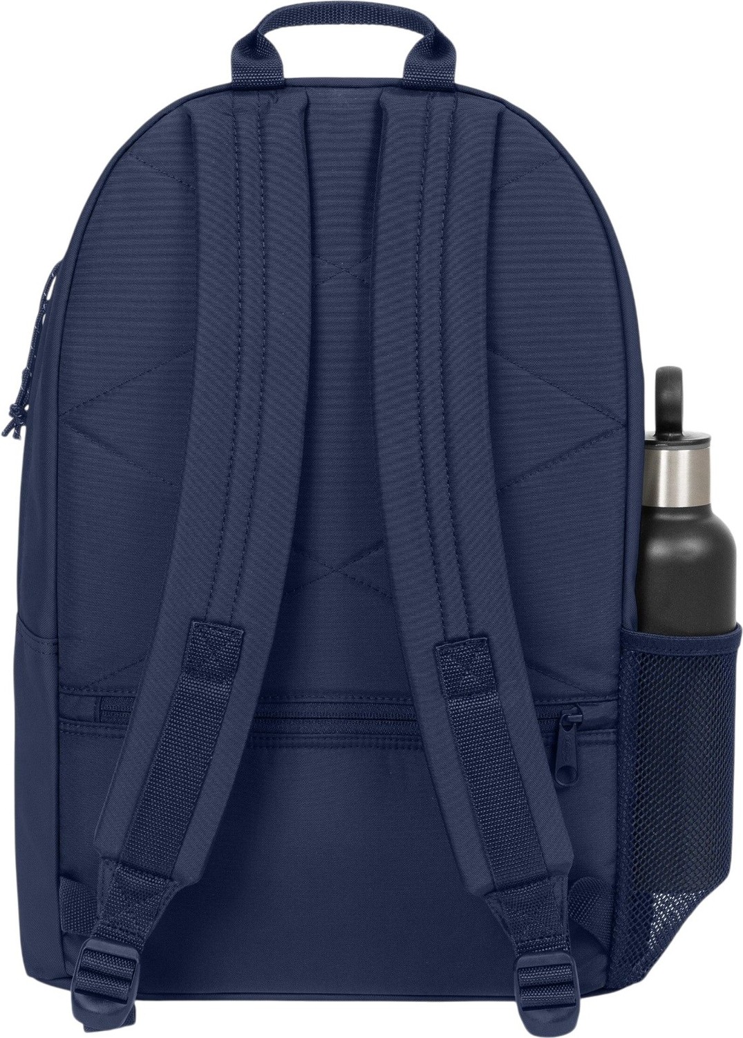 Eastpak Padded Dbl Lacivert Unisex Sırt Çantası görsel 2