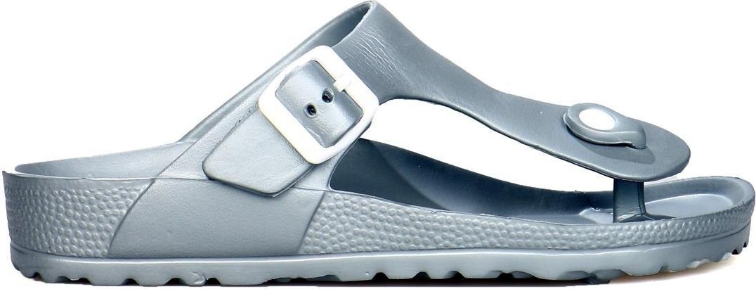 Hammer Jack Orthopedix Phuket Parmak Arası Unisex Eva Terlik 581 235