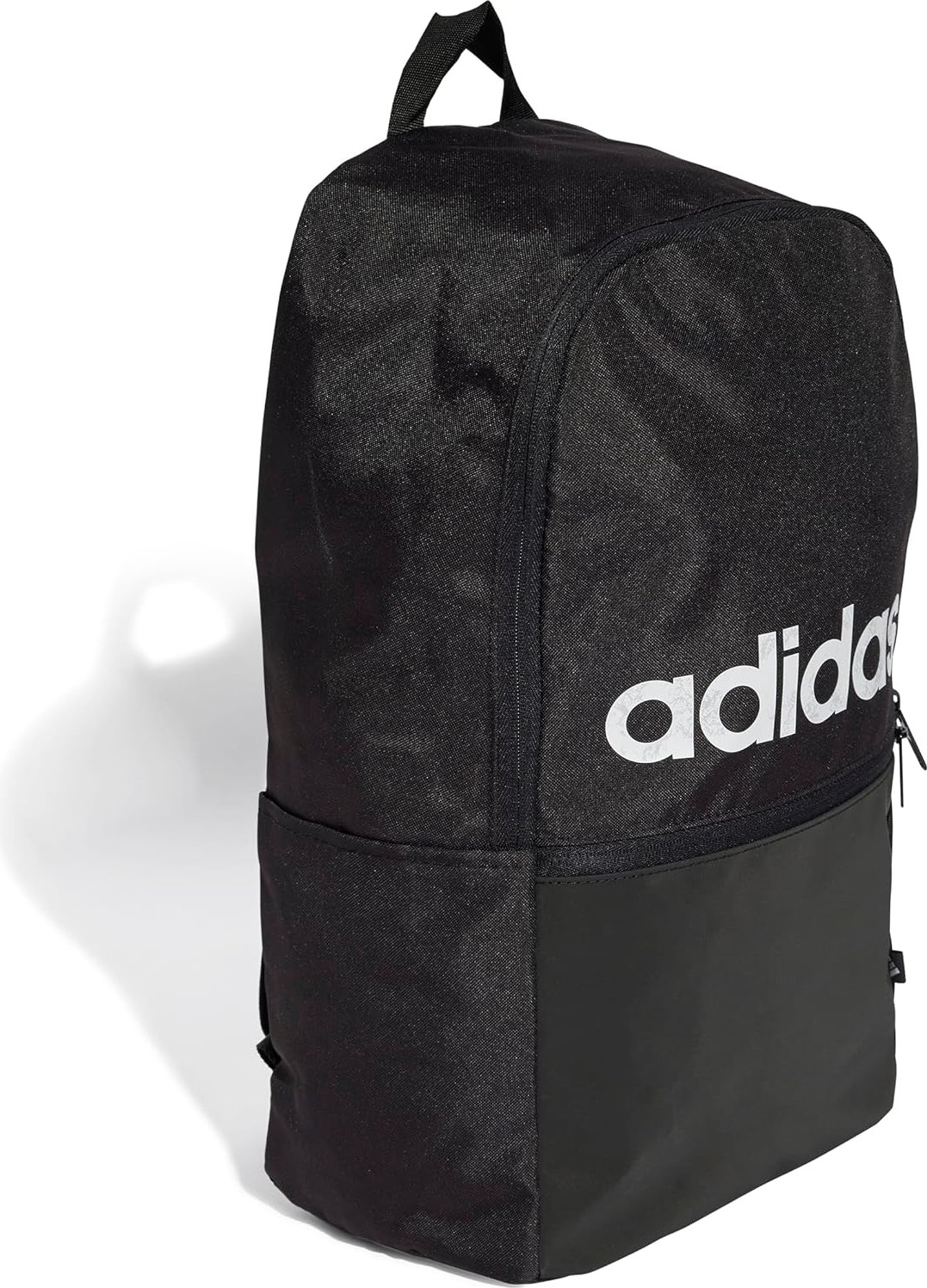 Happy Trend Adidas Unisex Yetişkin Klasik Günlük Sırt Çantası görsel 3