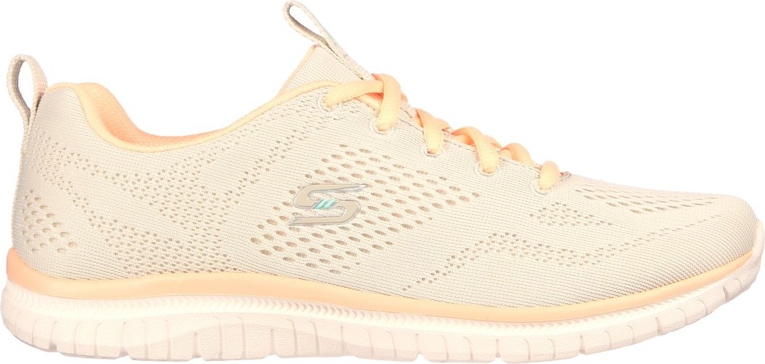 Skechers Vırtue Kadın Ayakkabı 104412-TPPK