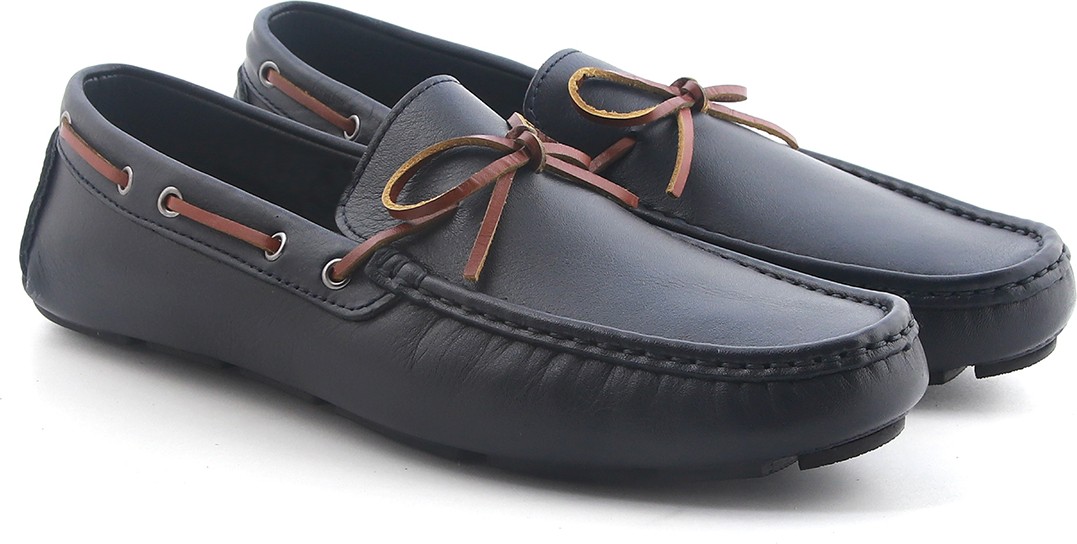John May Erkek Oxford ( Klasik) TZ-14121 John May Laci Yakma görsel 2