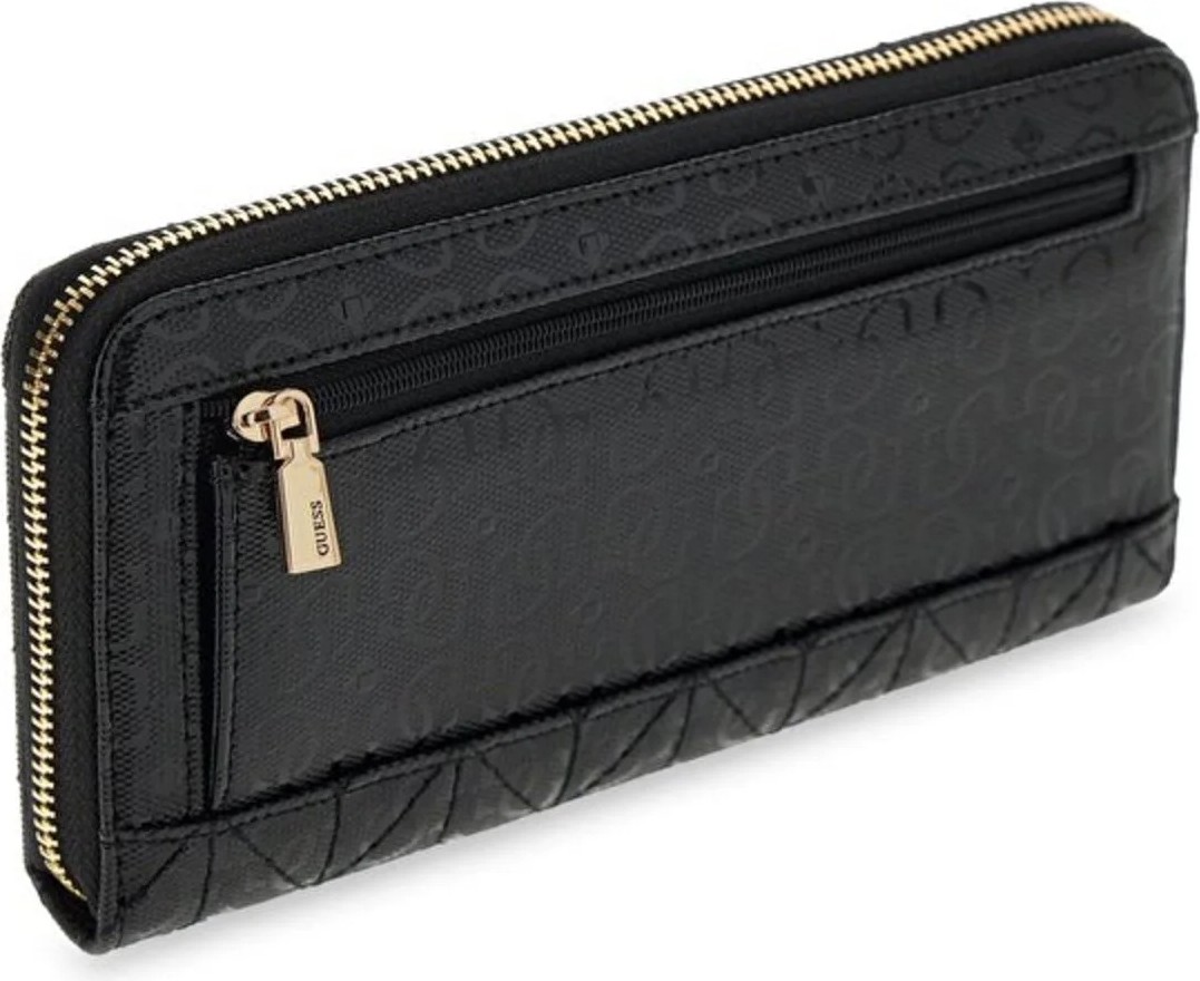 Guess Stacey Kadın Cüzdan görsel 5