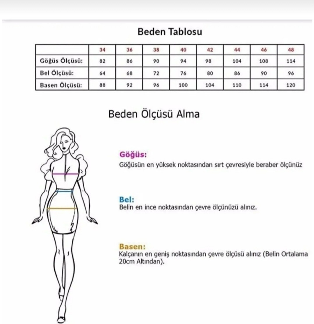 Makbule Official Saten Kumaştan,pileli Modelli,özel Gündavet Elbisesi,tesettür Abiye görsel 5