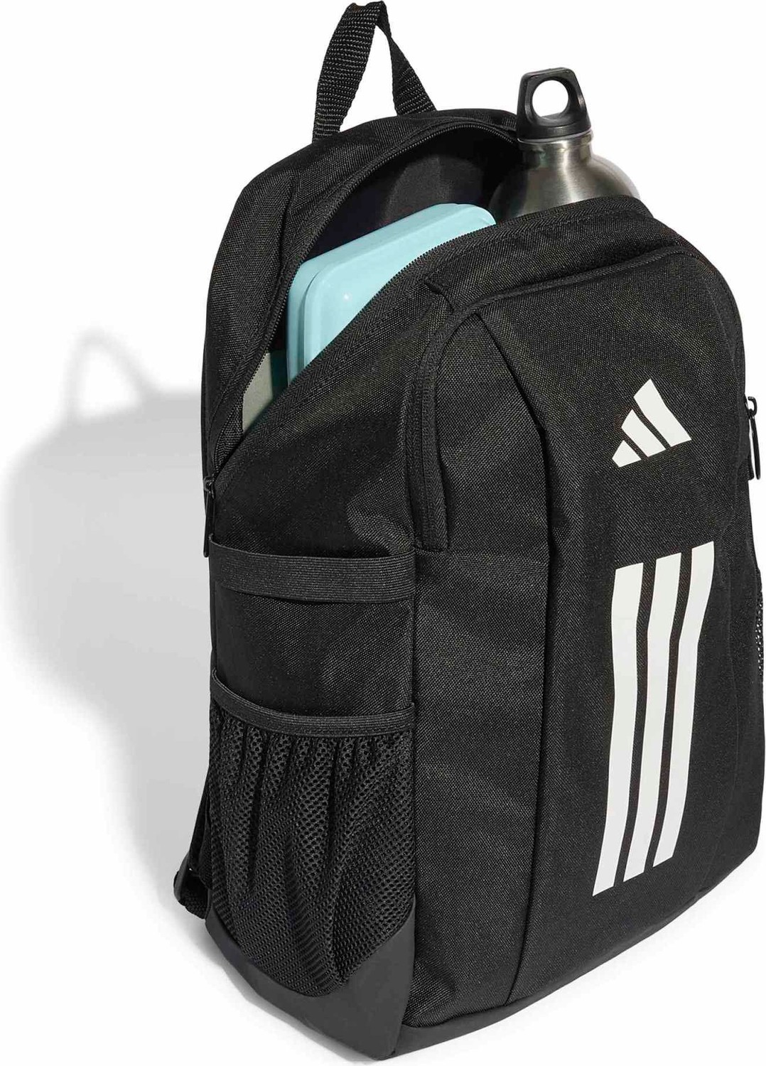 adidas Genç Günlük Çanta Apwr Bp Youth KG7660 görsel 3